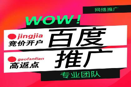 百度竞价托管策略调整，应对市场变化的利器