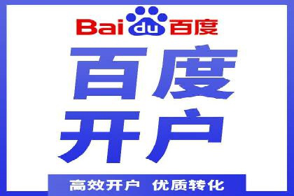 朋友圈内容营销：信息流优化技巧与案例